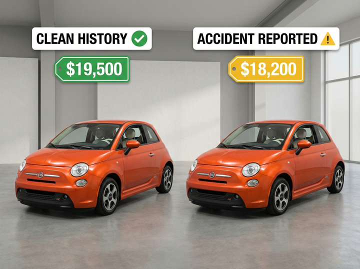 AutopRevo Powersites - Wesbite Rebuild