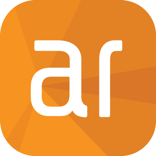AutoRevo Application Icon