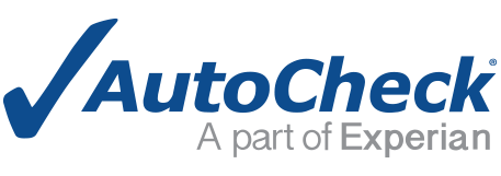 autocheck partnership