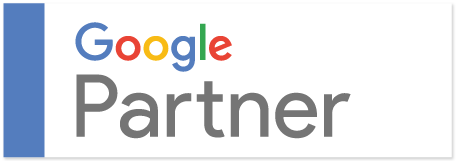 google partnership