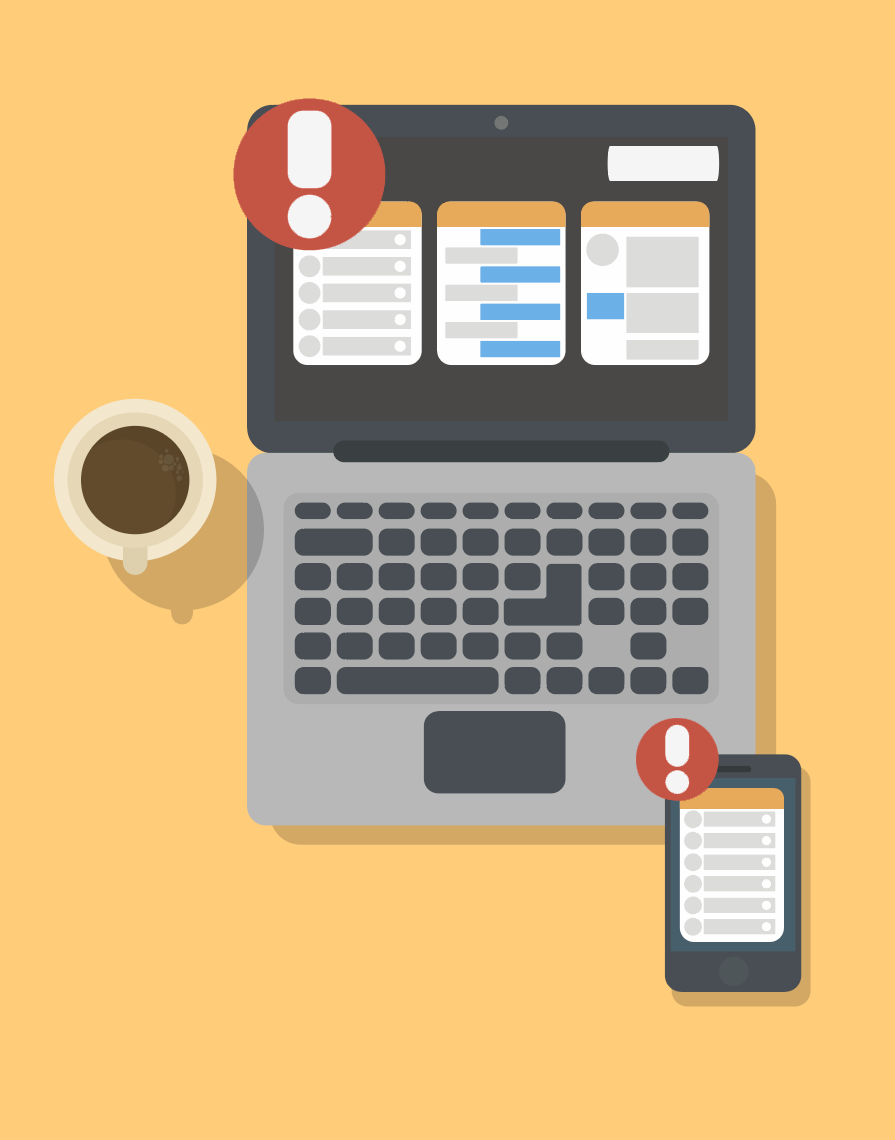 Lead Management
